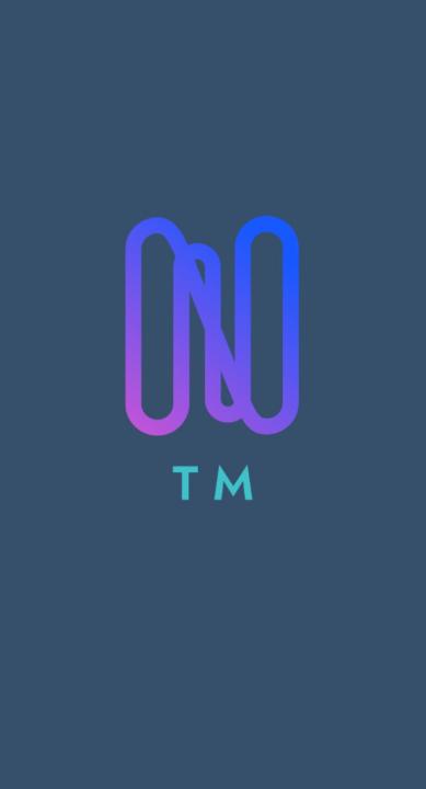 Tailored Management