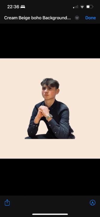 Eoghan McGrath