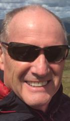 Andrew Pearce