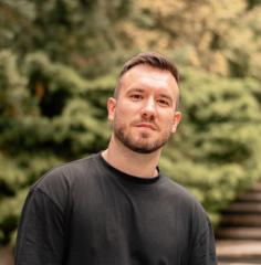 Mateusz Lewandowski