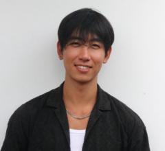 James Kim