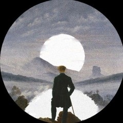 Maxence Pretet