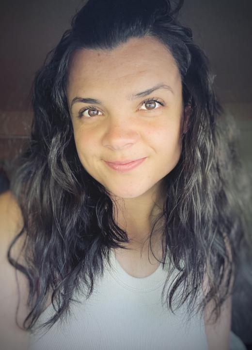 Lavi Budurovici