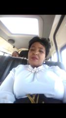 Mannoi Jerminah Thothela