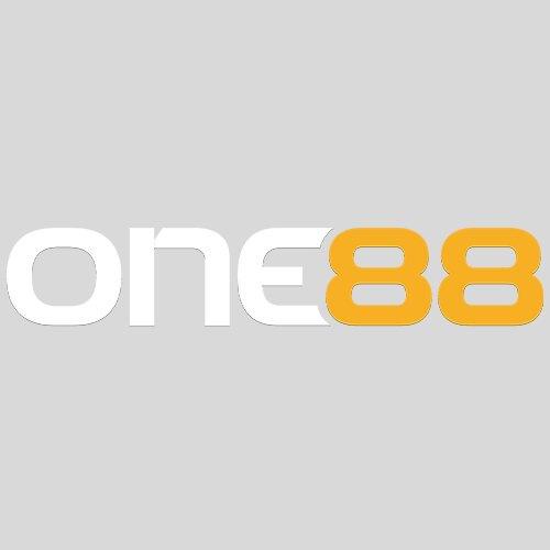 One Company