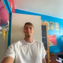 Ulysse Clement
