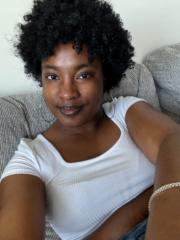 Keishona Branner