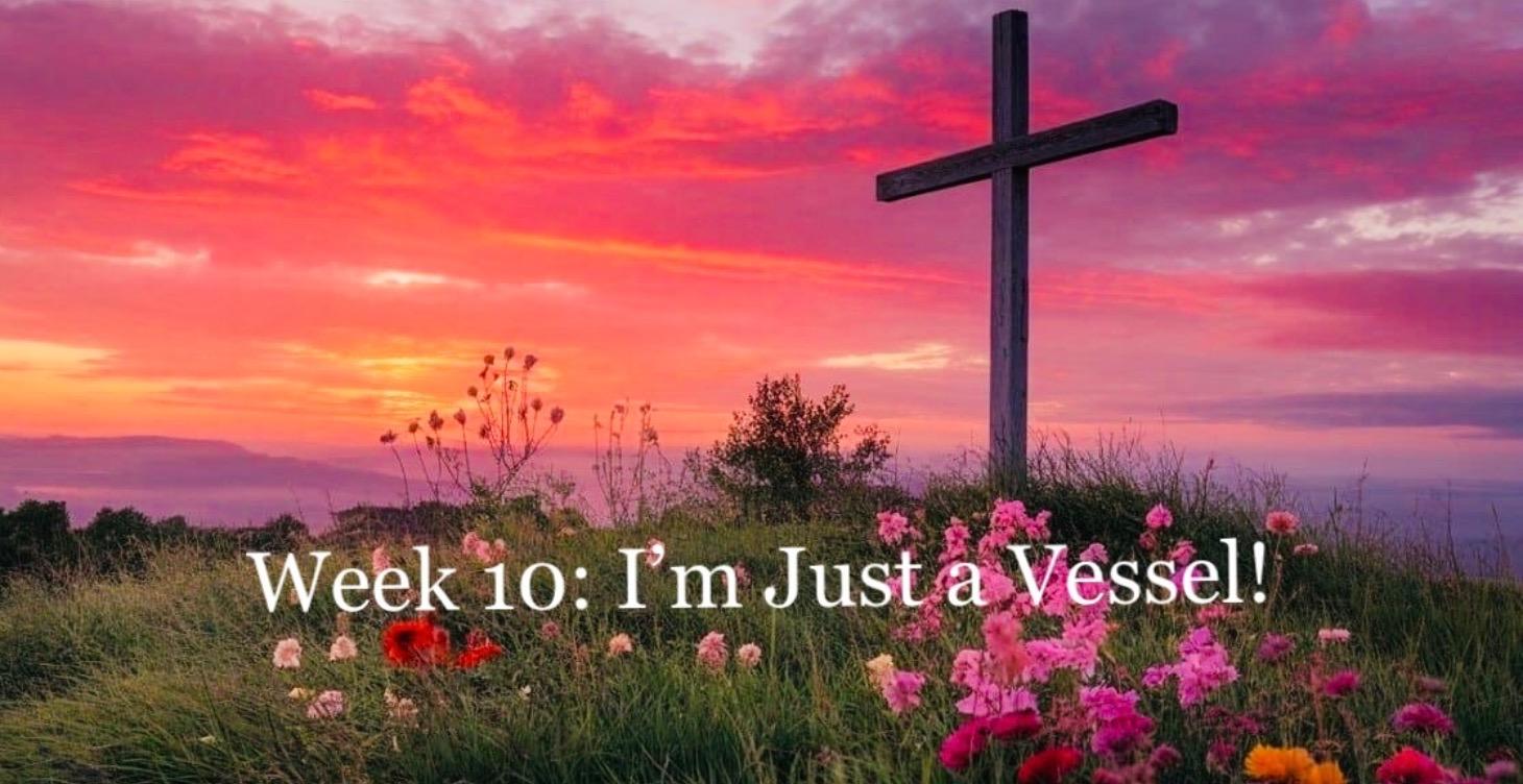 Week 10