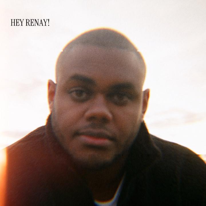 René André Saint-Fleur