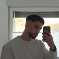 Mert Semerci