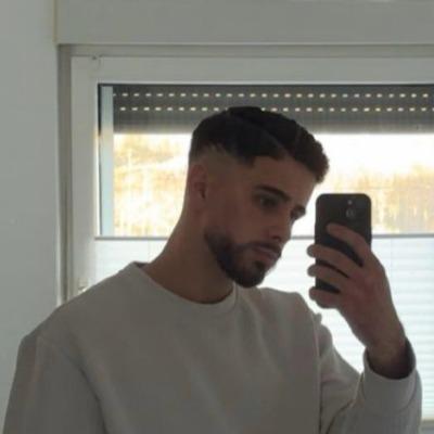 Mert Semerci