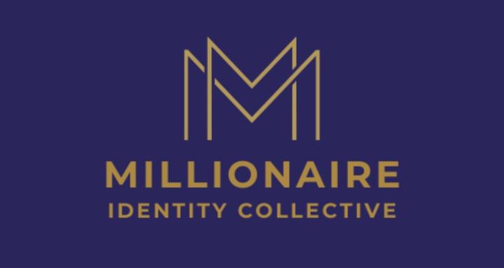 Millionaire Identity Collectiv