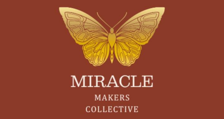 Miracle Makers Collective