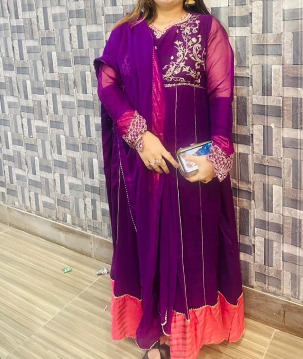 Reena Vinesh