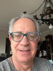 Alex Sinis