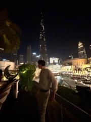 Alessandro Del Vecchio