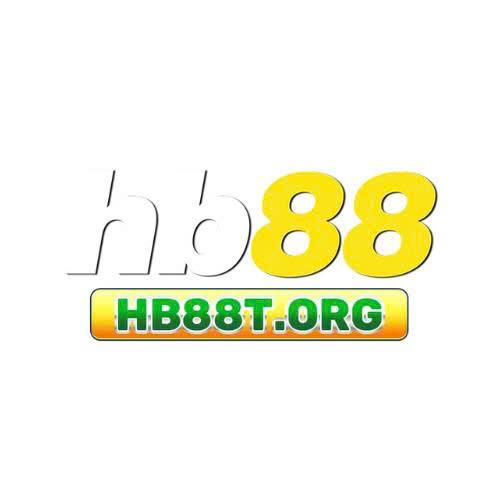 Hb App