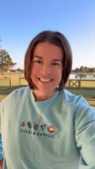Melanie Belcher