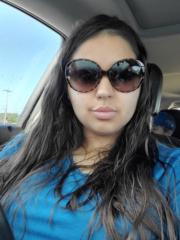 Shawna Flinchbaugh