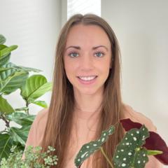Sarah Kochan