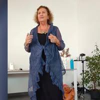 Cristina Pietrantonio