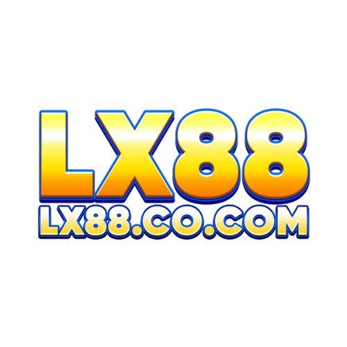 Lx co Com