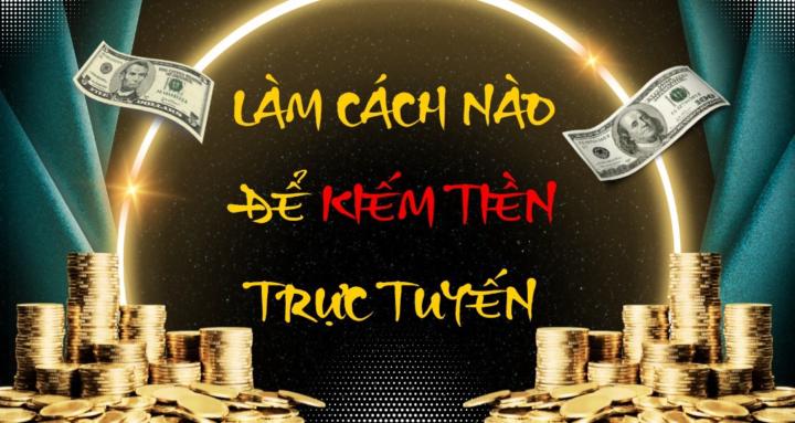 Làm Chủ Bán Hàng Kỹ Thuật Số