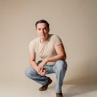 Jorge luis Garcia sanchez