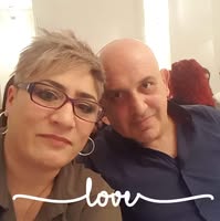 Parthenopi Papademetriou