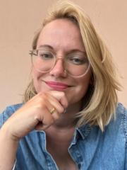Johanna Löbel