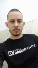 Amil Jesús Valera Brizón