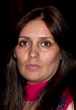 Tara Rana
