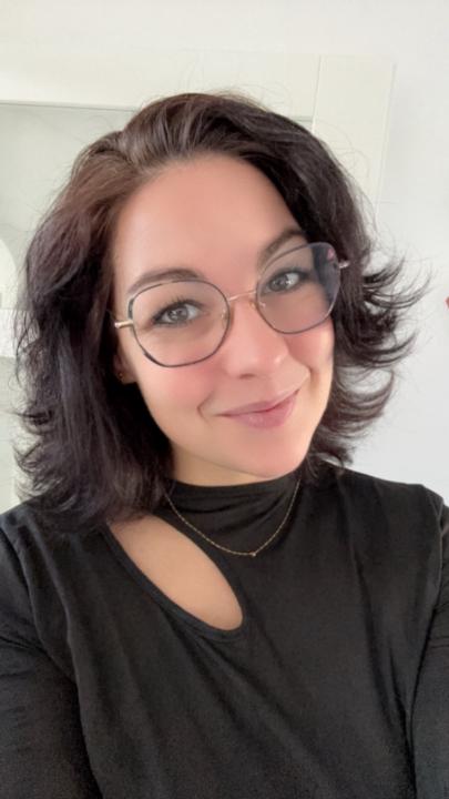 Simone Geelen