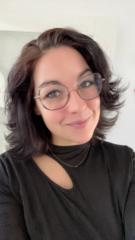 Simone Geelen