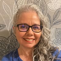 Sharon Curtis
