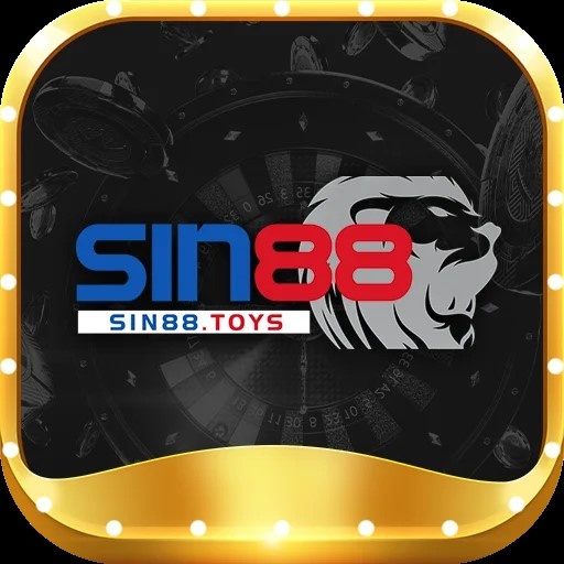 Sin Toys