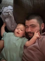 Caylan Hammers
