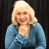 Cheryl Scoledge