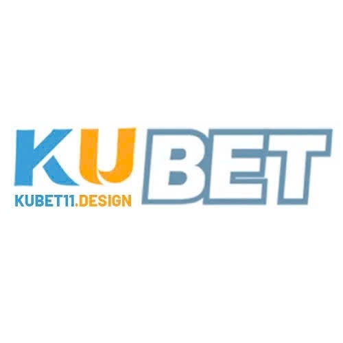 Kubet Forum