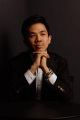 Bryan Soo