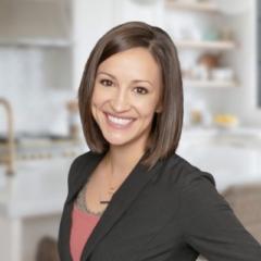 Karlee Warren