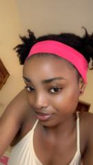 Akou daniela Zougbede