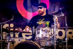 Chris Badolato
