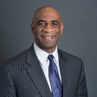 Lamont Corprew