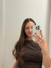 Aina Pocovi