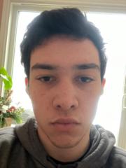 David DAndrade