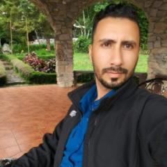 Manuel Arriaza