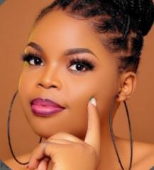 Abi Olajide