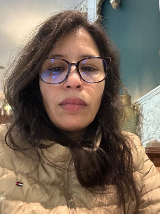 Integration Bizdevfamily