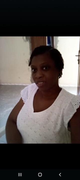 Fatou Loum